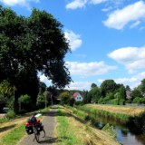 2406F 39 Papenb-Tostedt